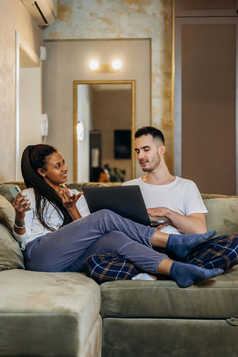 Honest Communication