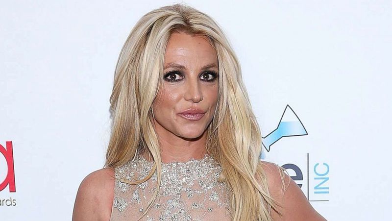 18 Child Stars Whose Fame Came at a Cost