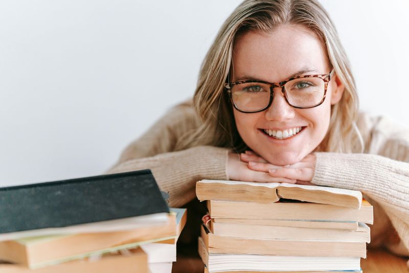 Psychology Reveals 11 Traits of Highly Capable People