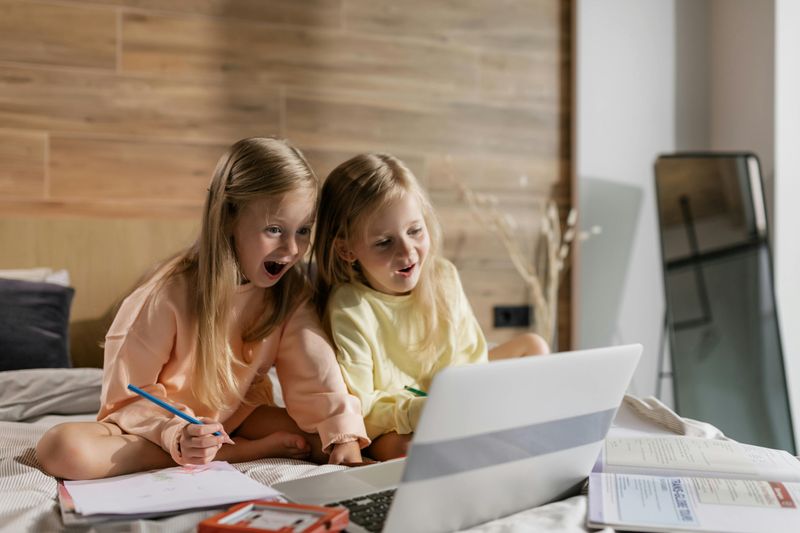 11 Tips for Turning Screen Time into Quality Learning Time