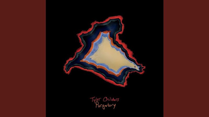 Tyler Childers – Purgatory (2017)