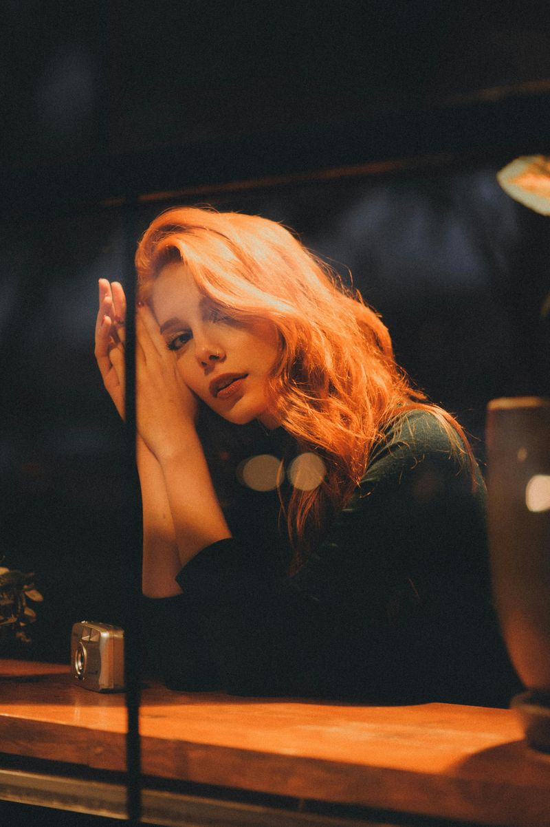 You Challenge Your Own Assumptions