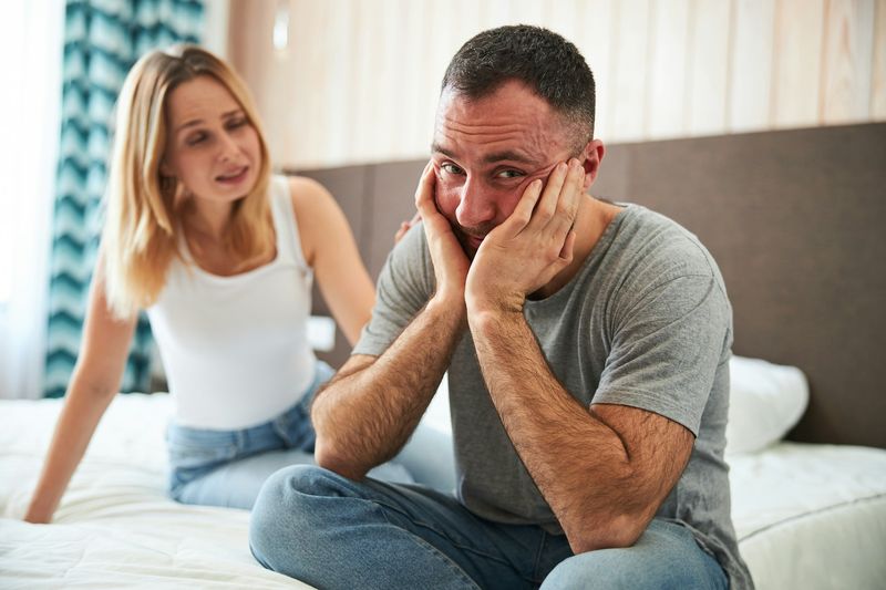 I thought you'd figure it out on your own.