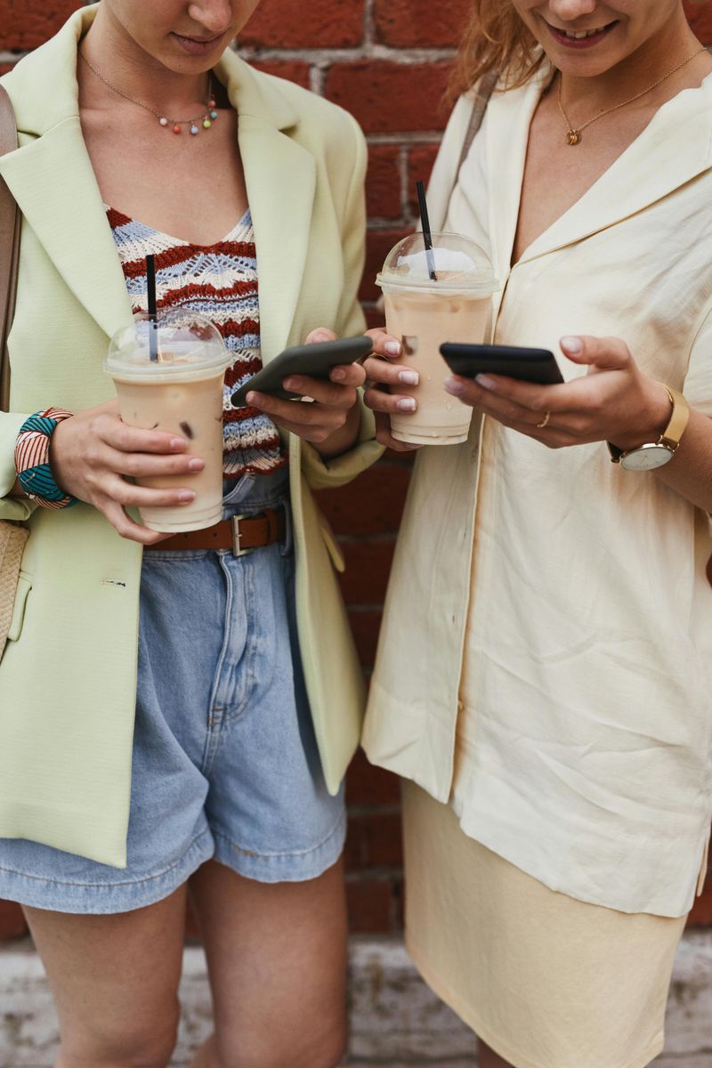 You Think Small Impulse Purchases Don’t Matter (They Add Up Fast)