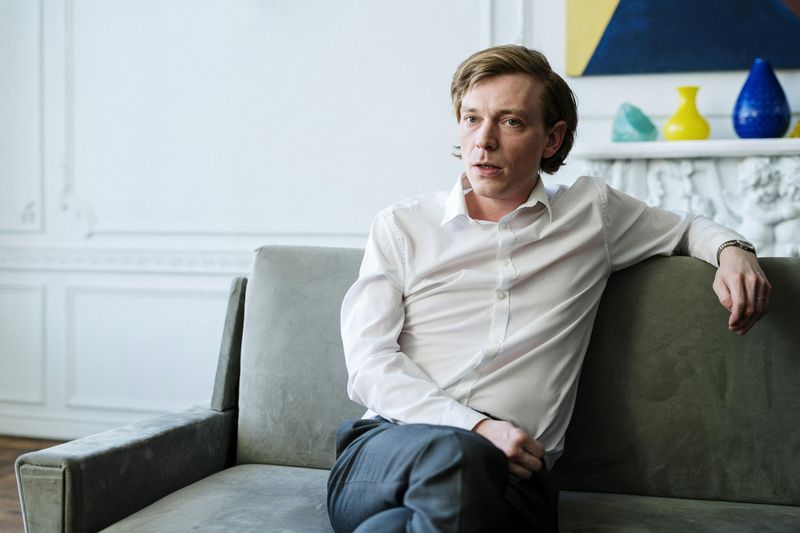 12 Reasons Many Men Leave Their Marriages—Even When They Still Love Their Wives