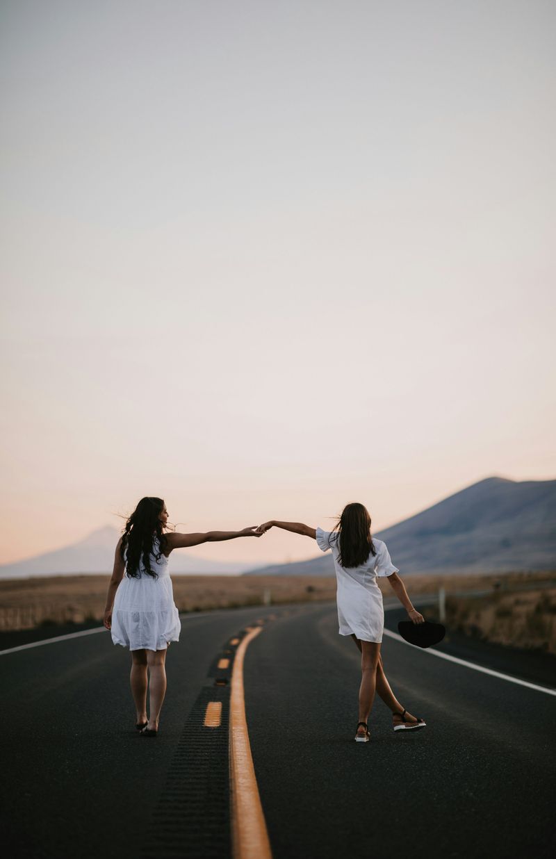 Recognizing When Friendship Drift Is Happening