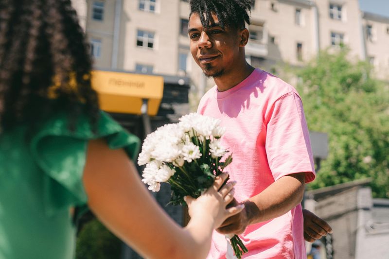 Surprise Rewards for Thoughtful Actions