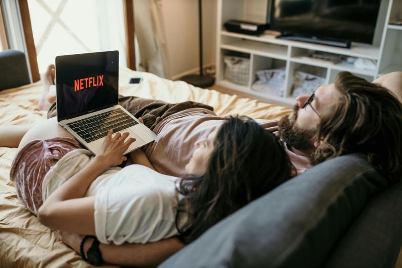 Neglecting Quality Time Together