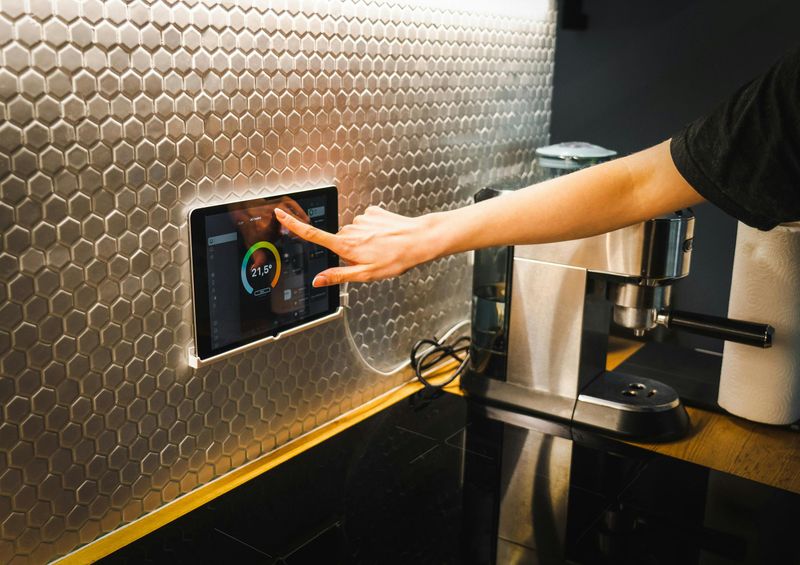 “Smart Home” Devices You Don’t Need