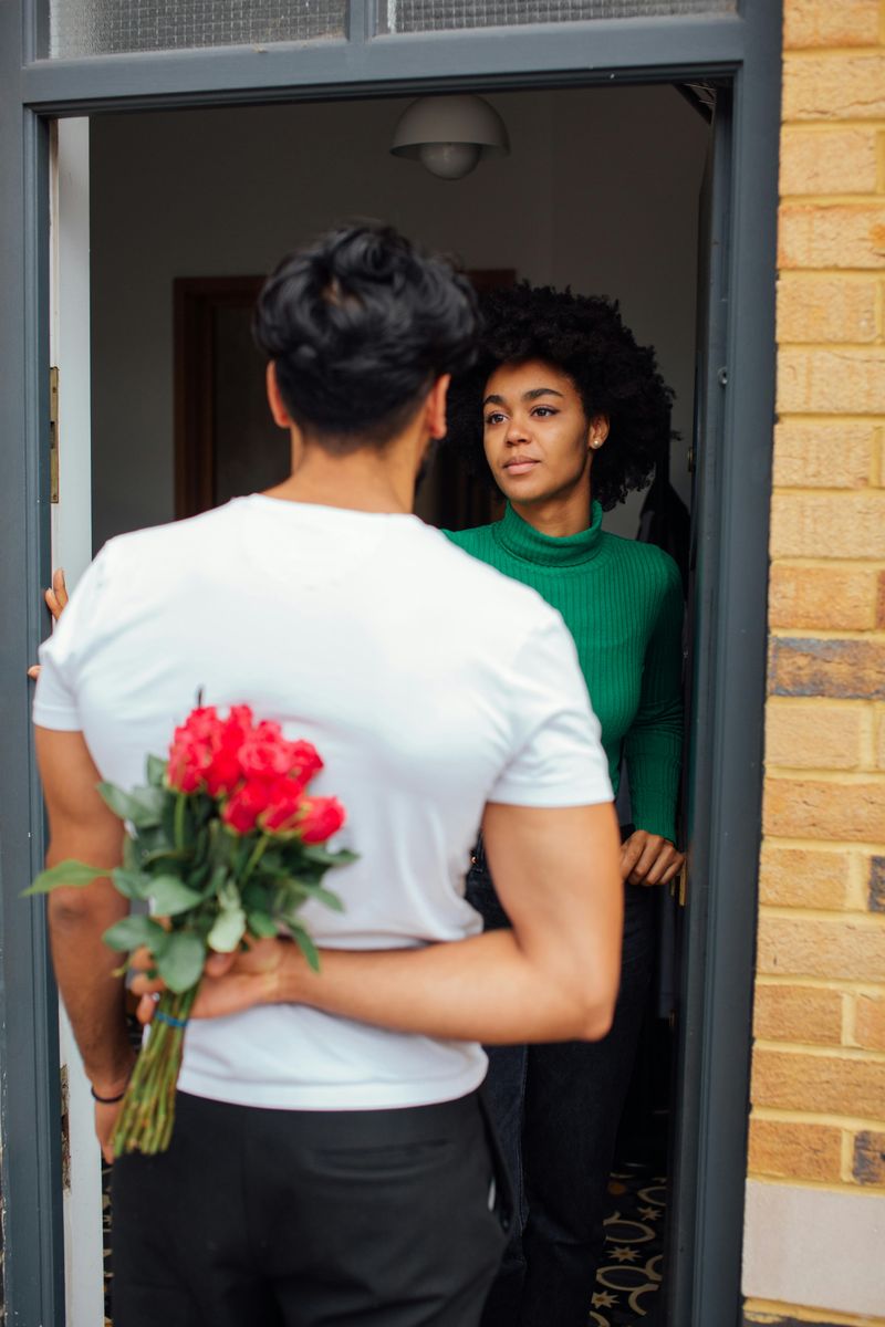 Plan Meaningful Visits