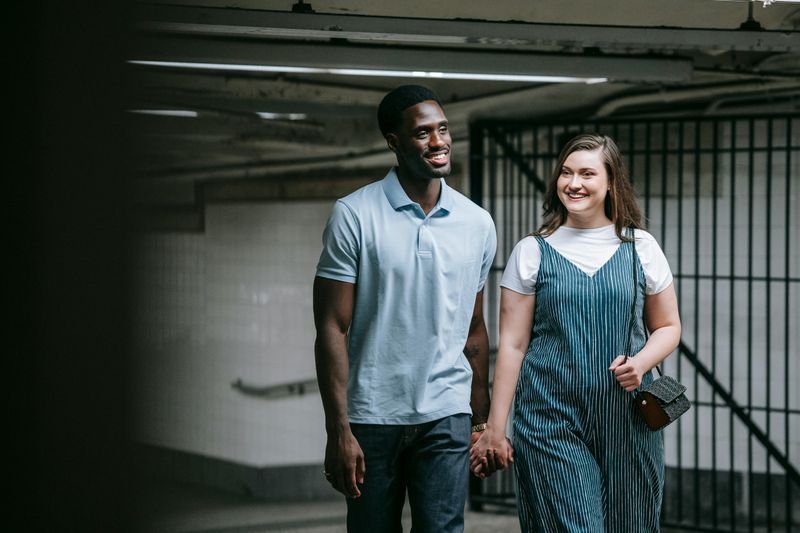 Selective Sharing Builds Deeper Connections