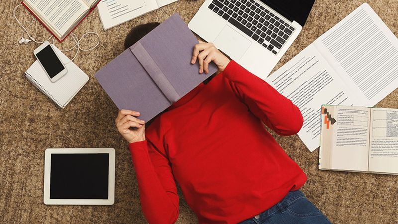 Competitive Self-Improvement