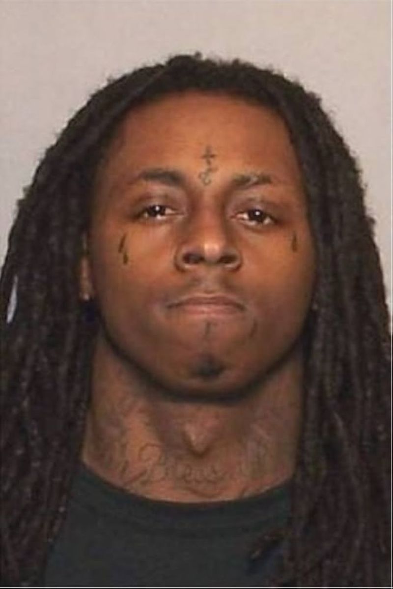 Lil Wayne