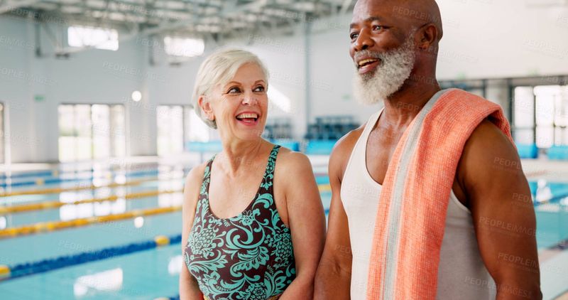 Fitness Classes