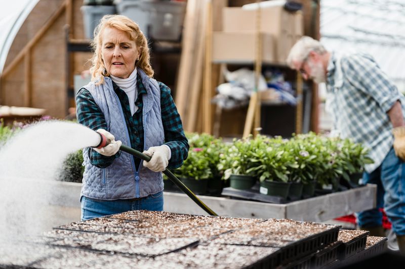 12 Forgotten Skills Our Parents Had That We’ve Lost