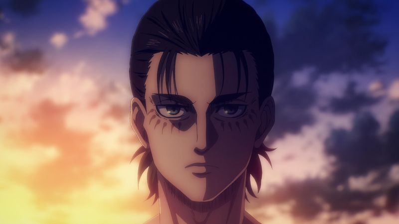 The 15 Most Complex Characters in Anime