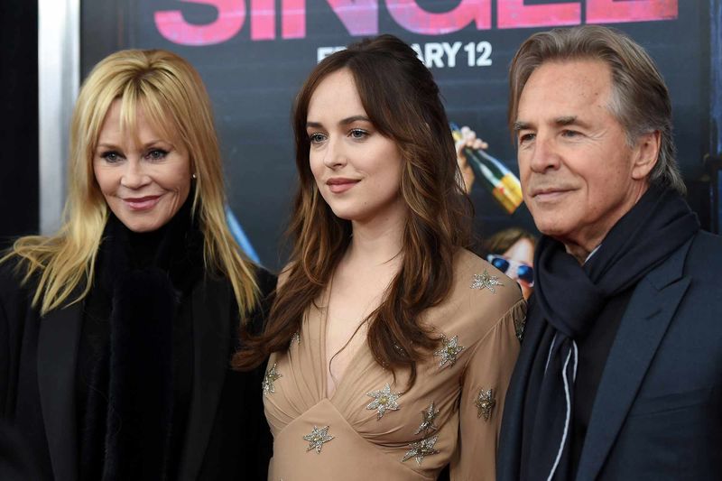 From Famous Parents to Even More Famous Kids: 15 Stars Who Outdid Their Families