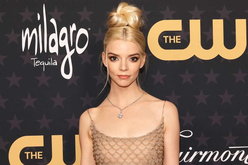 20 Celebs With Surprisingly Multicultural Backgrounds