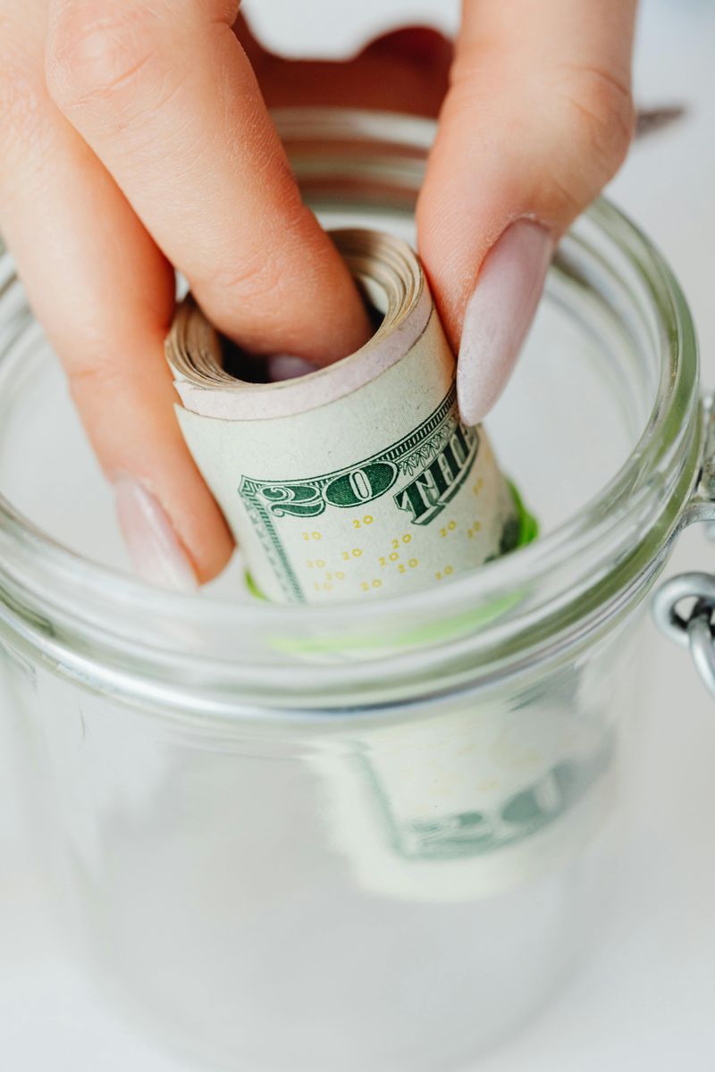Building an Emergency Fund