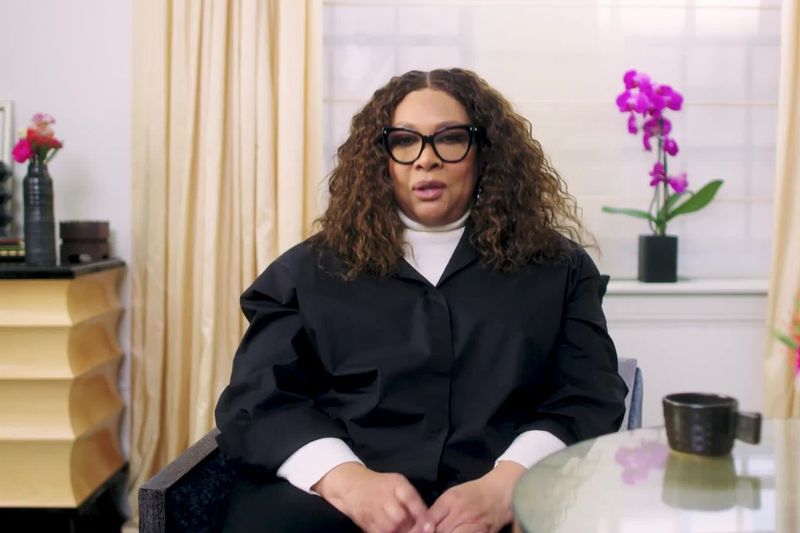 Julie Dash: Independent Cinema Pioneer