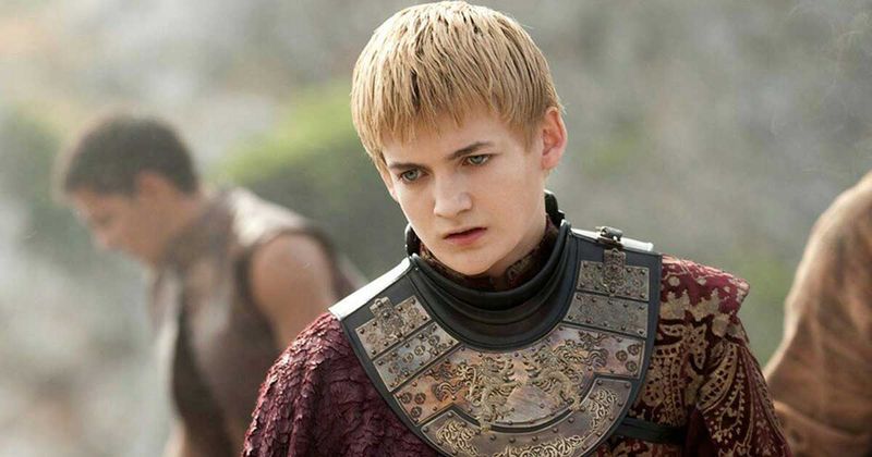14 Actors Who Walked Away From Hollywood Fame