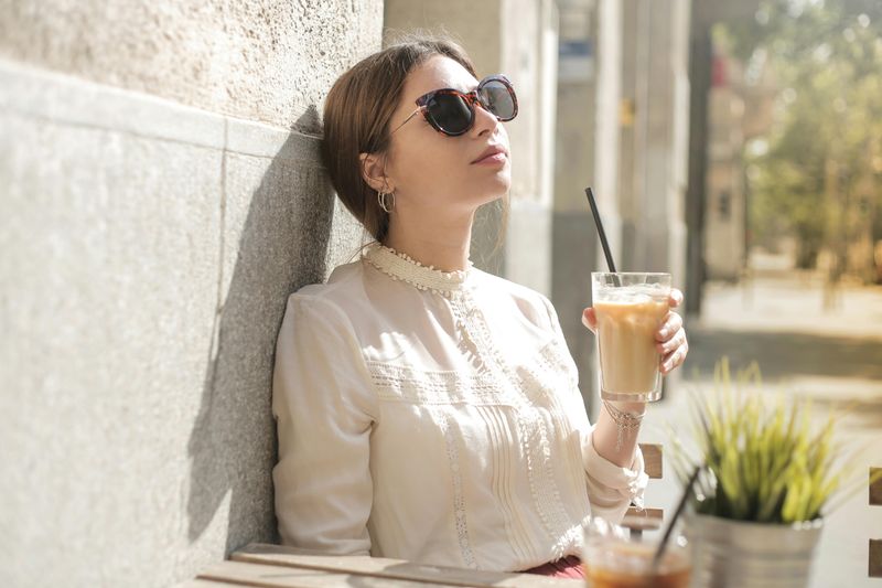 12 Signs You’re Living an Upper Middle Class Life