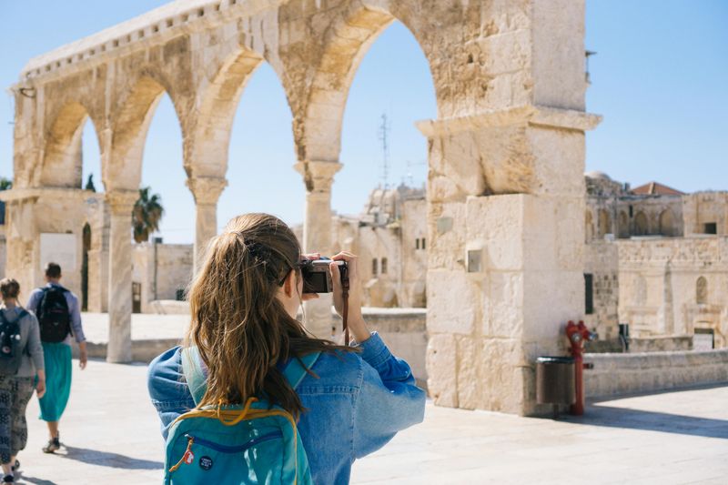 Dear Americans: Please Don’t Say These 10 Things When Traveling Abroad