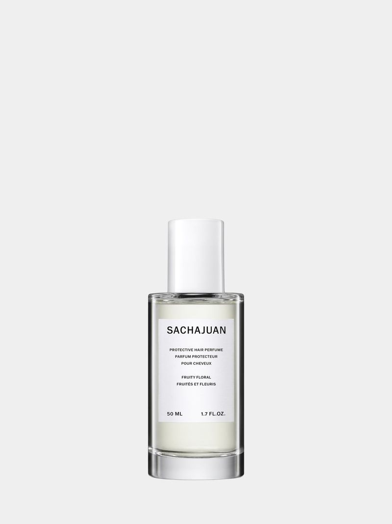 Sachajuan Protective Hair Perfume