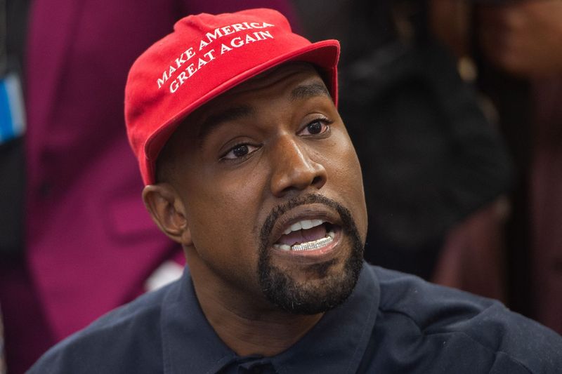 12 Extremely Regrettable Public Statements Made by Celebrities