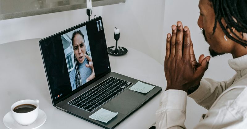 Find Child-Friendly Dating Options