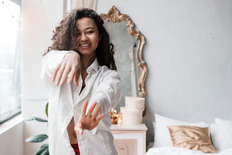 15 Ways to Rebuild Your Confidence After a Toxic Relationship