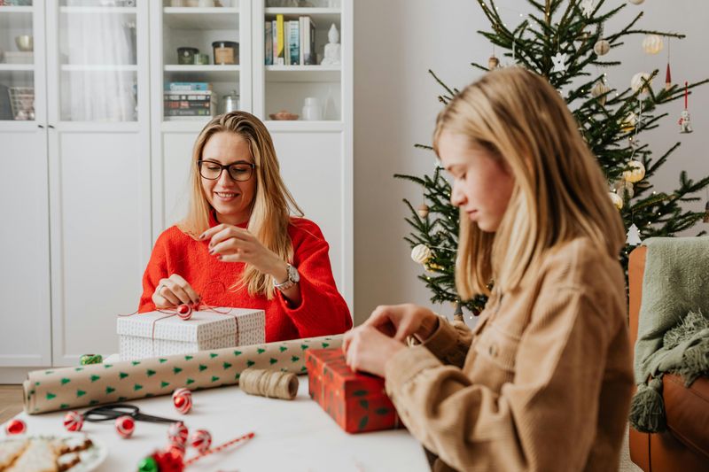 12 Budget-Friendly Christmas Gifts That Feel Truly Personal