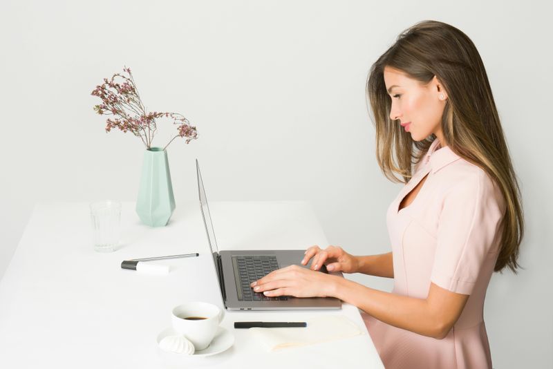 Sell Digital Products on Etsy or Gumroad