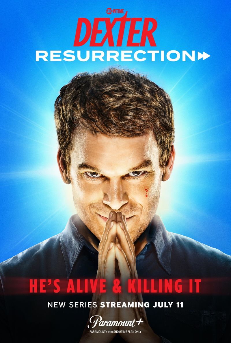Dexter