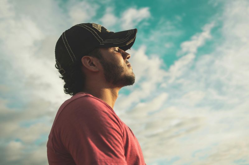 Mindful Breathing Breaks