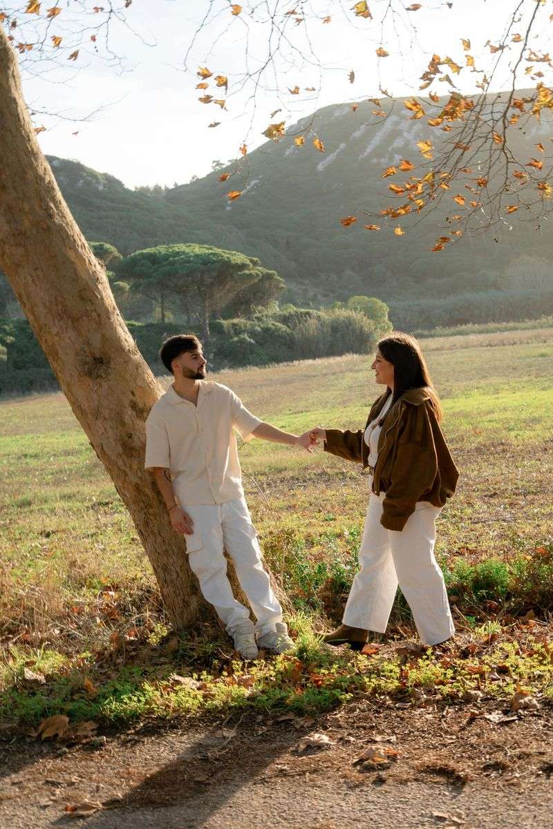 15 Things Women Should Never Do for Men (No Matter How Much You Love Him)