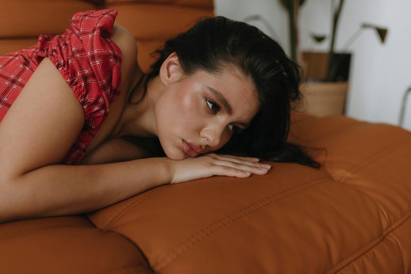 Cut Back on Mindless Scrolling