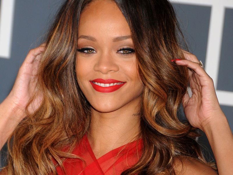 The Most Iconic Hair Trends Women Loved in the 2010s