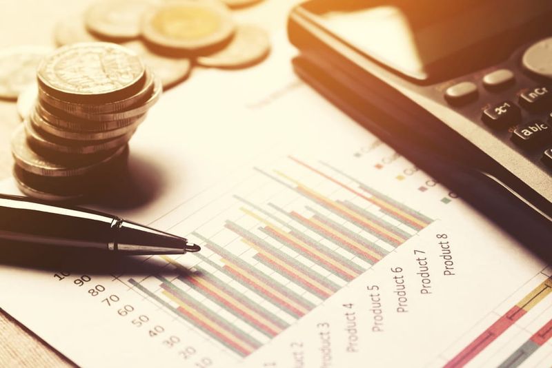 Retirement Accounts Remain Empty