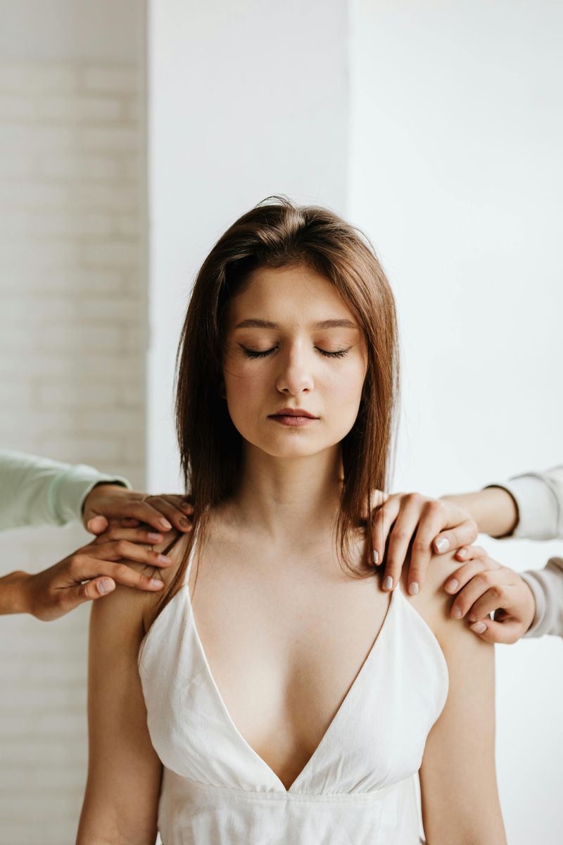 Your Intuition Rarely Lies