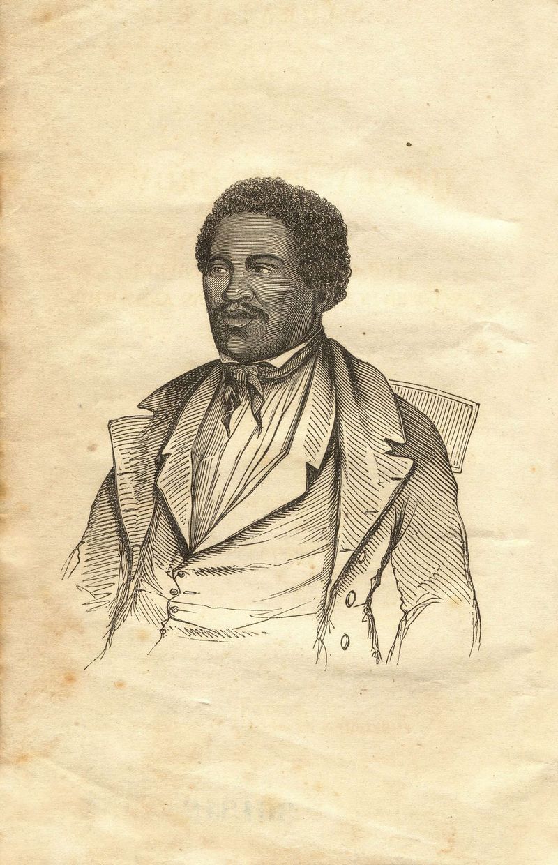 Henry 