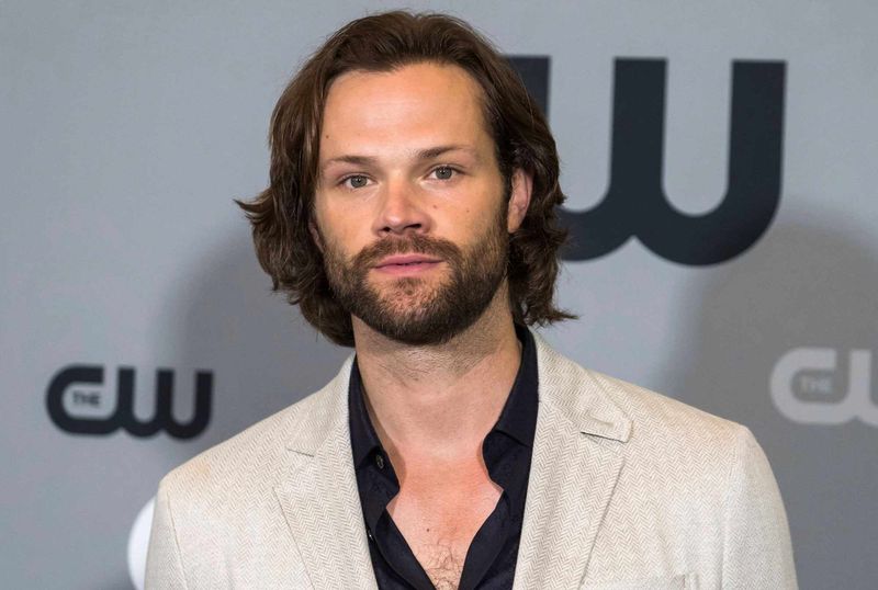 15 Celebrities Who Shared Their Struggles With Depression