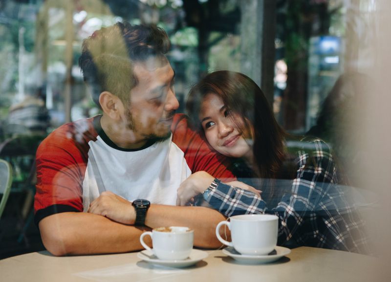 Apologizing for Everything