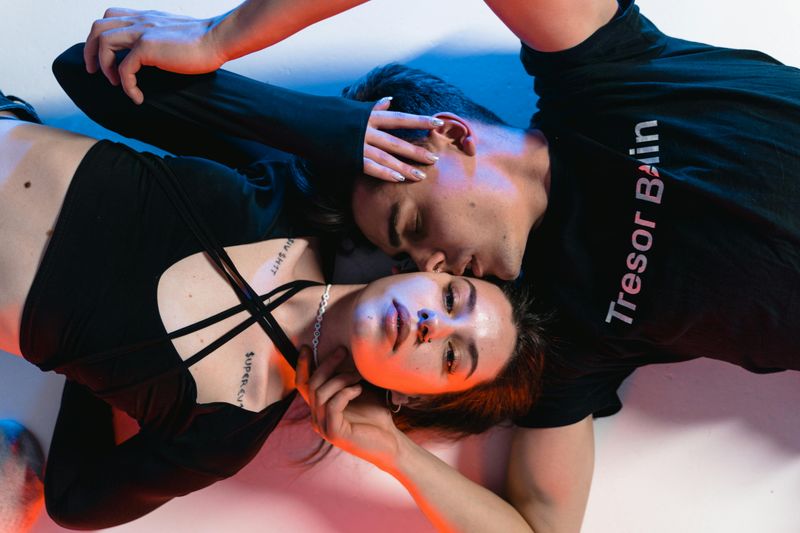 Mistaking Intensity for Intimacy