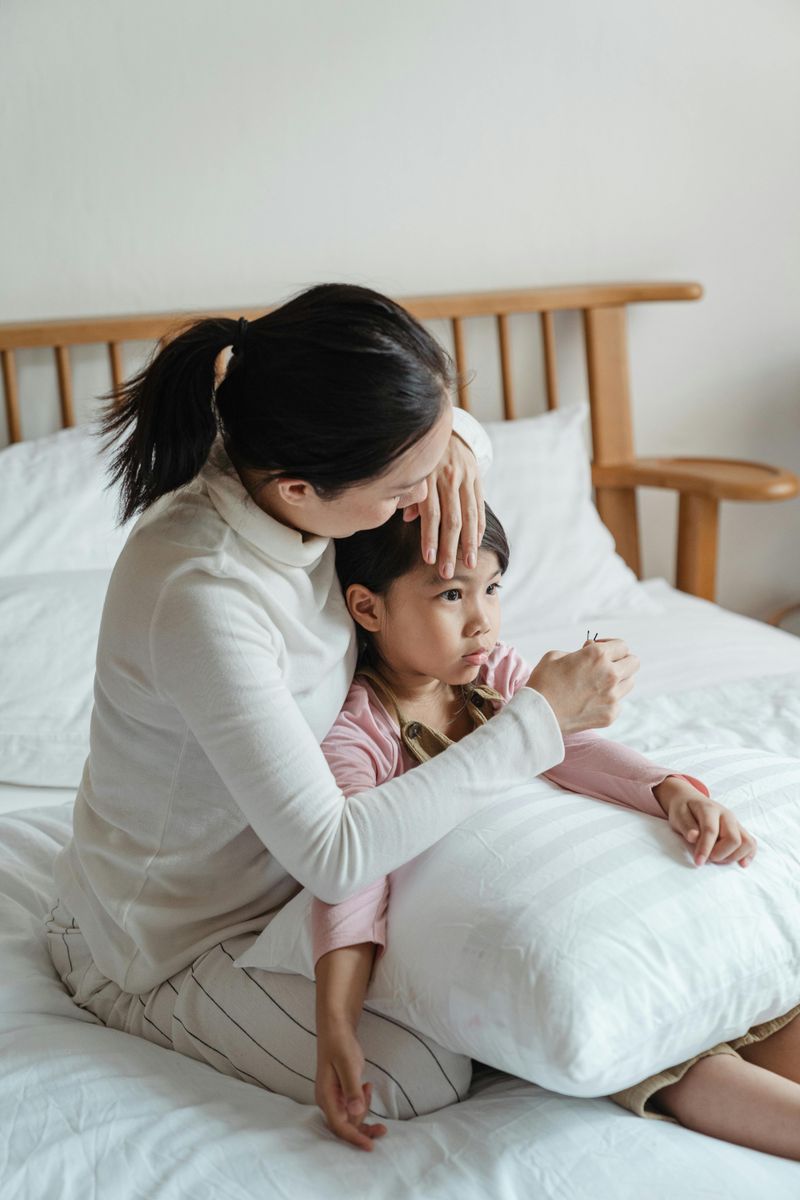 The Importance of Empathy and Kindness