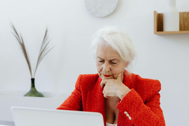 10 Key Retirement Checkpoints to Reach by 55