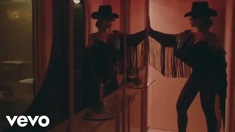 Renaissance – Beyoncé (2022)