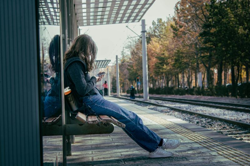 When Someone’s Words Don’t Match Their Actions