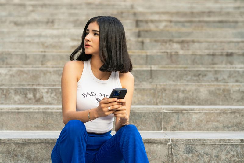 I've Been So Busy Lately