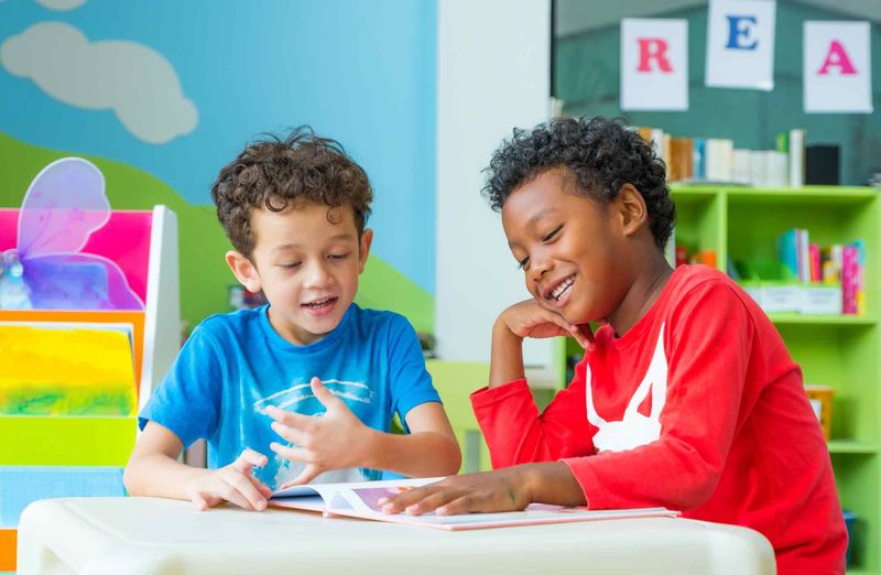 Learning Style Mismatches
